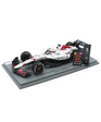 スパーク 1/43スケール オラクル レッドブル レーシング ホンダ RB21 マックス・フェルスタッペン 2025年 日本GP 優勝 ピットボード付属 /ARB/25jp