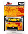 Hobby JAPAN 1/64スケール 頭文字D 30周年…