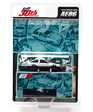 Hobby JAPAN 1/64スケール 頭文字D 30周年記念 Toyota SPRINTER TRUENO (AE86) / 頭文字D 藤原拓海 VS 舘智幸 