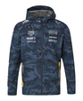 オラクル レッドブル レーシング チーム HYPEBEAST…