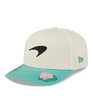 マクラーレン F1 チーム NewEra 9SEVENTY …