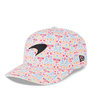 マクラーレン F1 チーム NewEra 9SEVENTY …