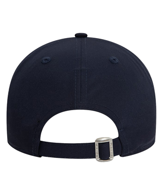 【50%オフセール】オラクル レッドブルレーシング NewEra 9FORTY USA チーム キャップ /FN-W/ARB