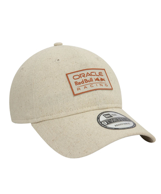 【50％オフセール】オラクル レッドブルレーシング NewEra 9TWENTY モナコGP チーム キャップ /TM-W/ARB