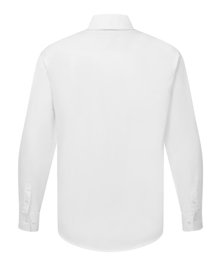 TOYOTA GAZOO Racing ライフスタイル チームシャツ ホワイト/TGR_LS