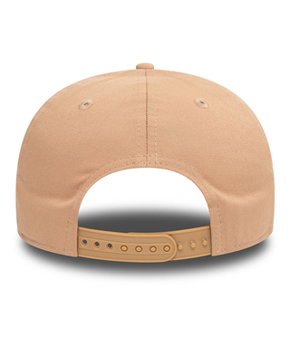 【30%オフセール】オラクル レッドブル レーシング NewEra  9FIFTY シーズナル キャップ ベージュ/FN-W/ARB/