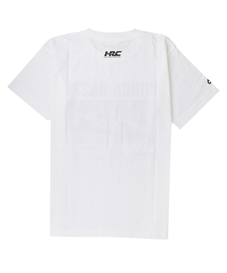 【30%オフセール】ホンダ F1参戦 60周年記念 HONDA RA271 Tシャツ #2 ホワイト