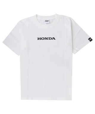 【30%オフセール】ホンダ F1参戦 60周年記念 HONDA SUZUKA JAPAN Tシャツ ホワイト