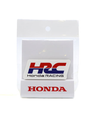 HRC Honda RACING マグネット 2025