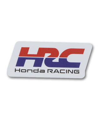 HRC Honda RACING マグネット 2025
