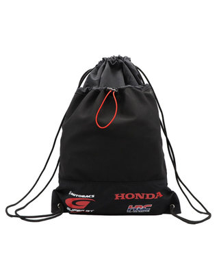 HRC Honda RACING x スーパーGT コラボ  ジムサック