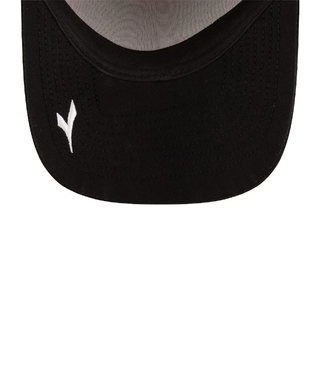 フランチェスコ・バニャイア ドゥカティ レノボ チーム NEWERA  キャップ 2025