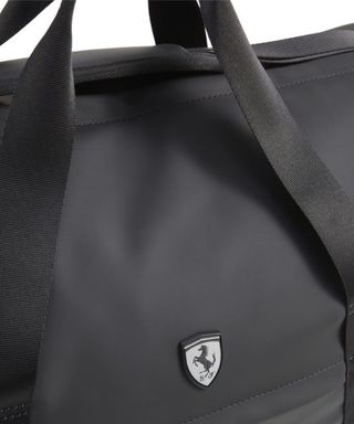 PUMA フェラーリ スタイル ウィークエンダー