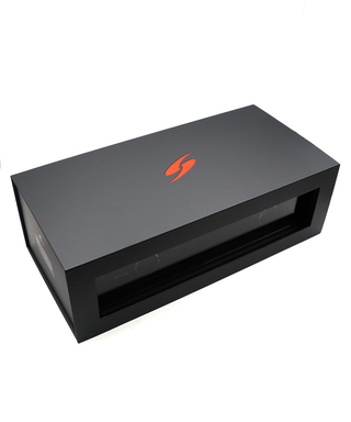 スパーク 1/18スケール VISA CASH APP RB F1 ホンダ VCARB 01 角田裕毅 2024年 サウジアラビアGP /24f1m