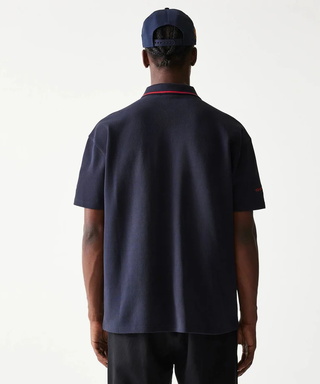 オラクル レッドブル レーシング NewEra ポロシャツ /FN-W/ARB