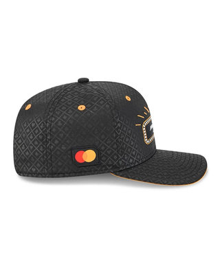 マクラーレン F1 チーム NewEra 9SEVENTY ラスベガスGP 限定 キャップ 2025