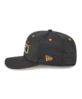 マクラーレン F1 チーム NewEra 9SEVENTY ラスベガスGP 限定 キャップ 2025