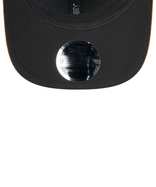 マクラーレン F1 チーム NewEra 9SEVENTY ラスベガスGP 限定 キャップ 2025