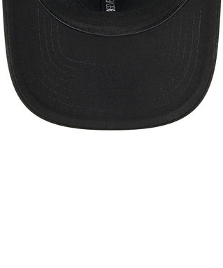 マクラーレン F1 チーム NewEra 9SEVENTY オースティン(アメリカGP) 限定 キャップ 2025