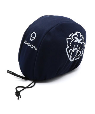 フェルスタッペン別注 シューベルト 1/2スケール マックス・フェルスタッペン 2025年 日本GP ヘルメット レッドブル レーシング チーム/ARB/25jp