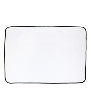 STANLEY TEAM KUNIMITSU 2025 ブランケット（巾着付）