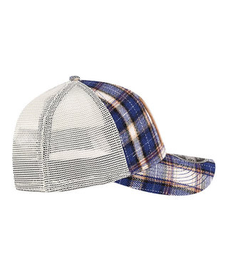 アイザック・ハジャー VISA CASH APP RB F1 チーム NewEra 9FORTY オースティン(アメリカGP) 限定 キャップ 