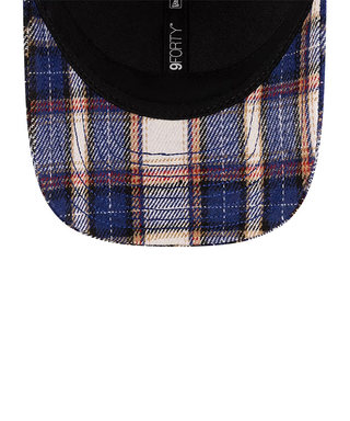 アイザック・ハジャー VISA CASH APP RB F1 チーム NewEra 9FORTY オースティン(アメリカGP) 限定 キャップ 