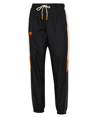 マクラーレン F1 チーム World Circuit 2.0 トラックパンツ