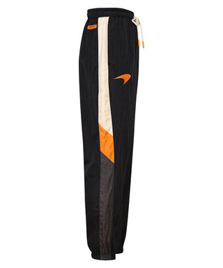 マクラーレン F1 チーム World Circuit 2.0 トラックパンツ