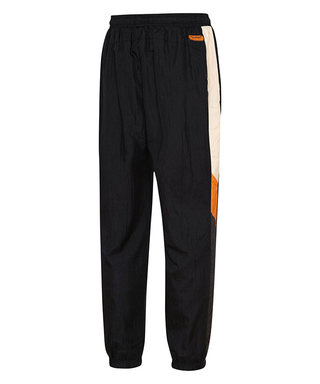 マクラーレン F1 チーム World Circuit 2.0 トラックパンツ