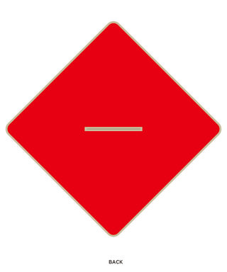 勝田貴元 TK  ブランケット 2025 /TGR_WRC