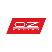 OZ Racingロゴ