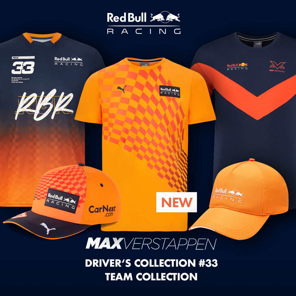 F1オフィシャルグッズストア Euro Sports公式通販