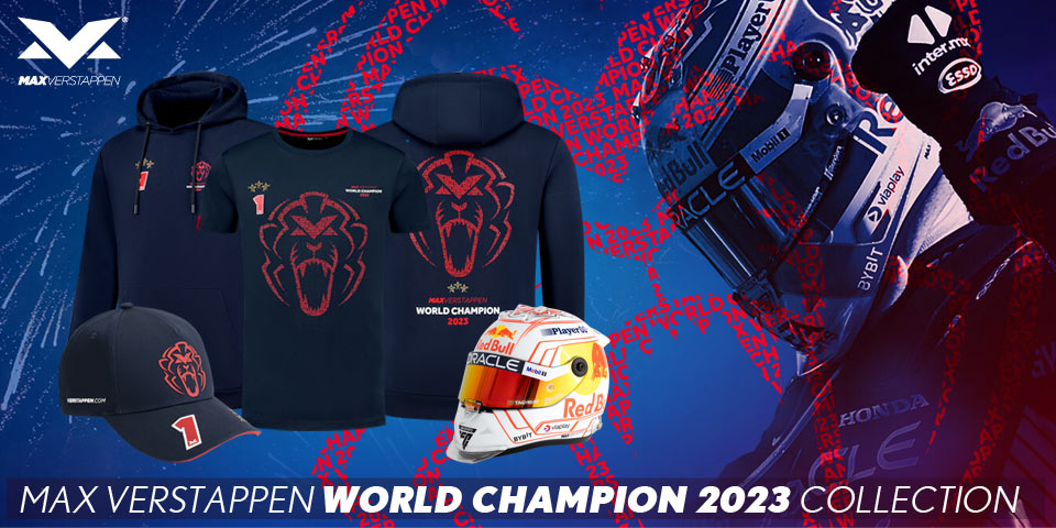 F1オフィシャルグッズストア EURO SPORTS公式通販