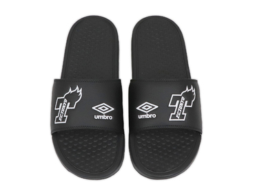 umbro flip flops online