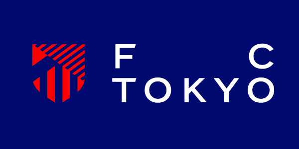 FC TOKYO