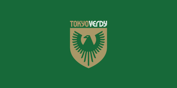 TOKYO VERDY