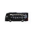 FC東京 トミカ FC東京バモバス 2025 (16925004)