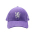 チェルシー NEWERA 940 コーデュロイ キャップ (14521656)