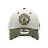 マンチェスターユナイテッド NEWERA 940 キャップ (14521651)
