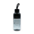 FC東京 2025 KINTO WORKOUT BOTTLE BLK (16025207-60)