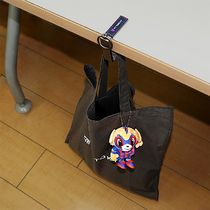 アイテム名