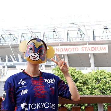 アイテム名