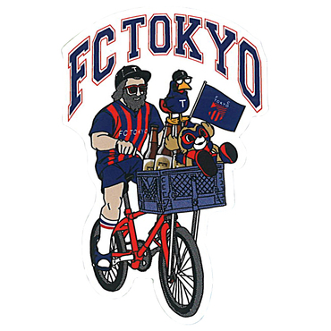 アイテム名